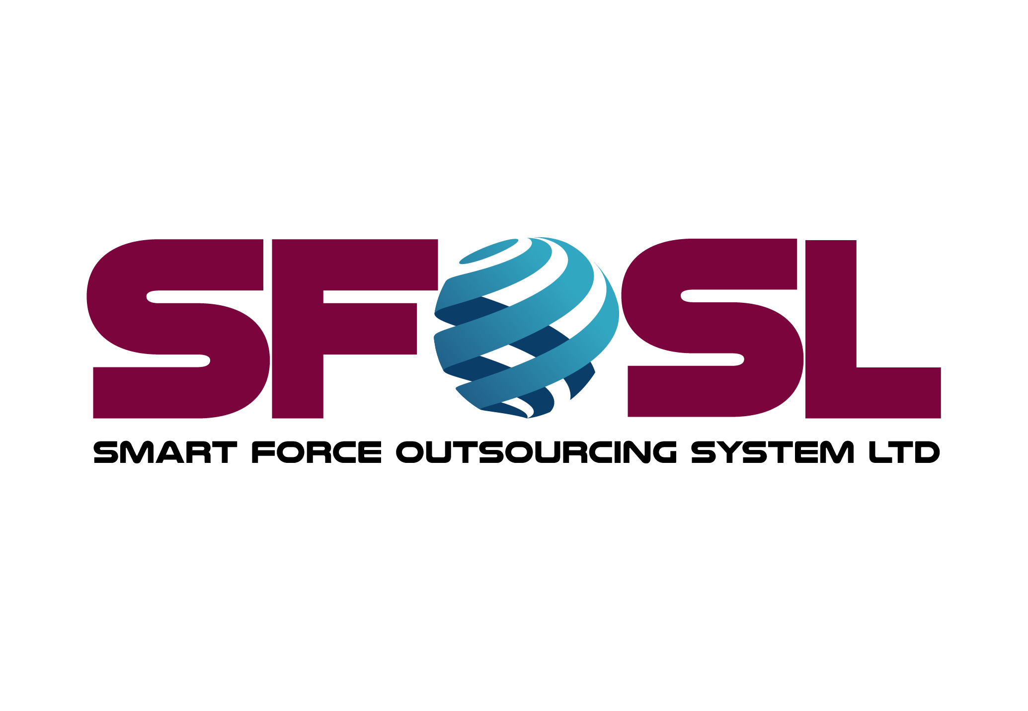 smartfosl & websolution-it
