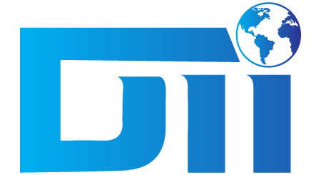 decent-trade & websolution it