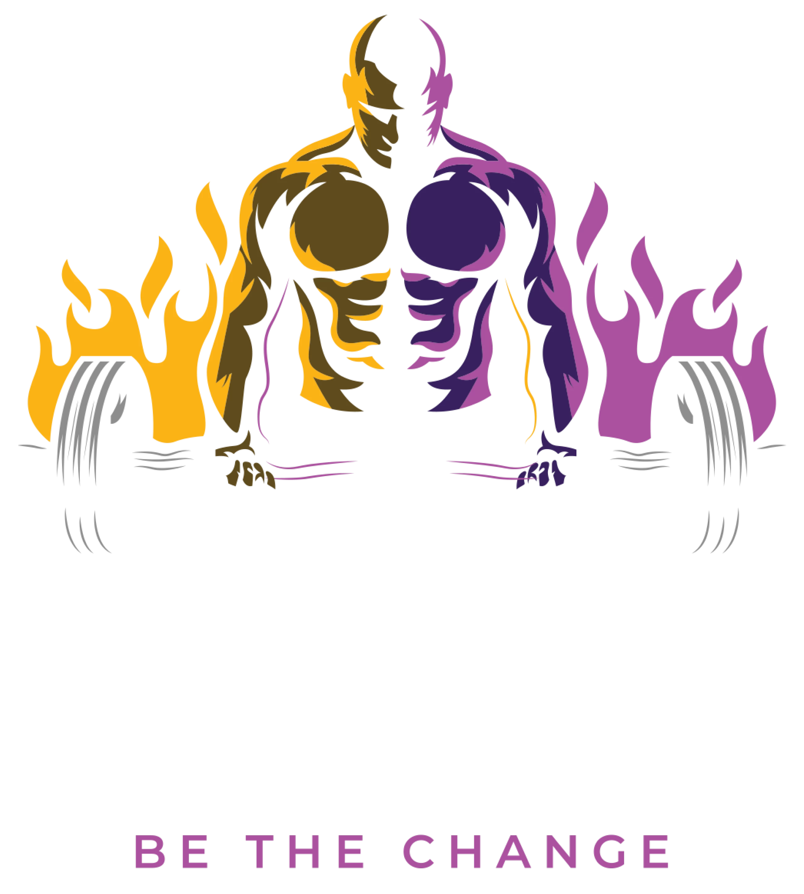 gmy71 & websolution-it