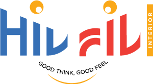 hillfil-& websolution-it
