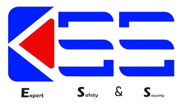 esslbe & websolution-it