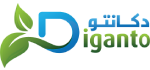 diganto-trading & websolution it