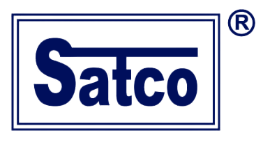 setco-bd  & websolution-it